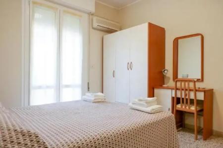 Stella Del Mare - 35