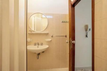 Stella Del Mare - 76