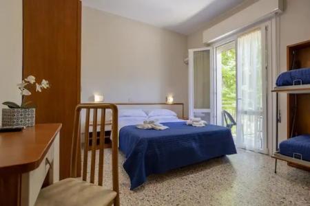 Stella Del Mare - 67