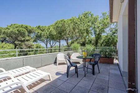 Stella Del Mare - 79