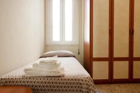 Stella Del Mare - 29