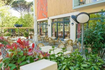 Stella Del Mare - 15