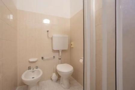 Stella Del Mare - 25