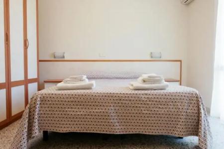 Stella Del Mare - 42