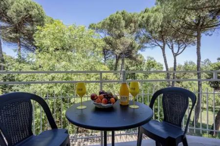 Stella Del Mare - 58