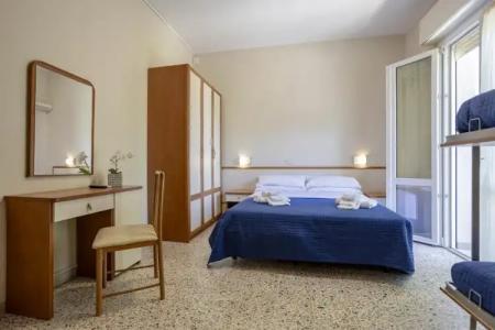 Stella Del Mare - 66