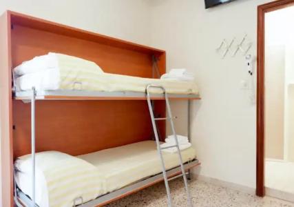 Stella Del Mare - 40