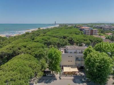 Stella Del Mare - 77