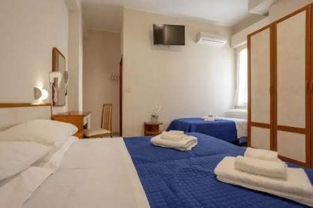 Stella Del Mare - 19