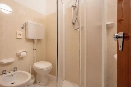 Stella Del Mare - 20