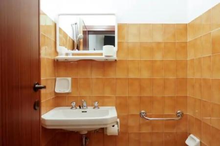 Stella Del Mare - 27