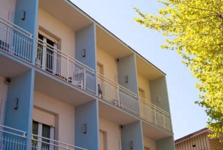 Stella Del Mare - 32