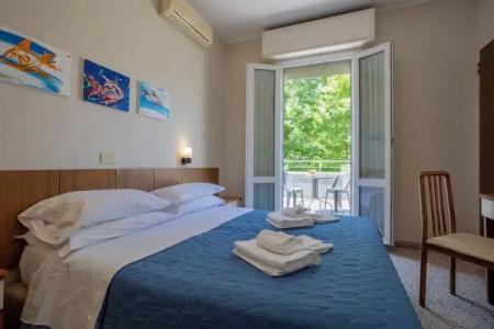 Stella Del Mare - 81