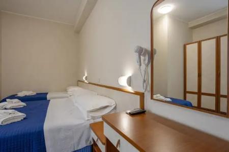 Stella Del Mare - 57