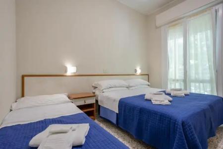 Stella Del Mare - 59