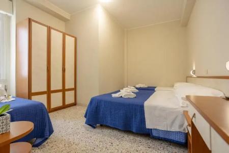 Stella Del Mare - 17