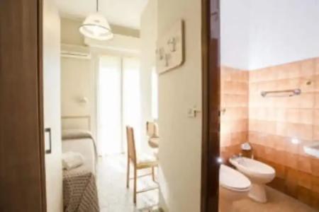 Stella Del Mare - 46