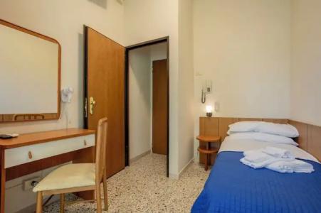 Stella Del Mare - 50