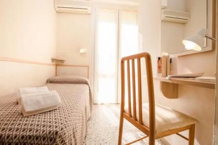 Stella Del Mare - 49