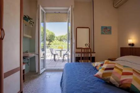 Stella Del Mare - 84