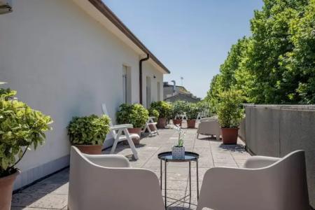 Stella Del Mare - 82