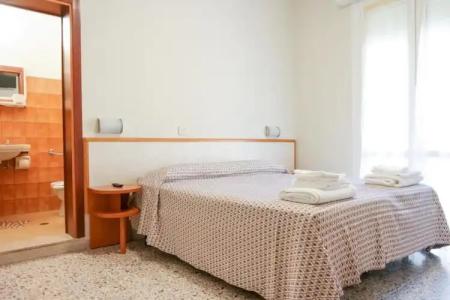 Stella Del Mare - 44