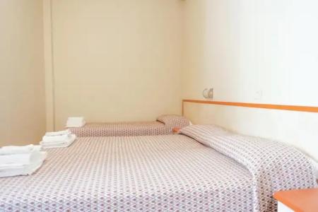 Stella Del Mare - 38