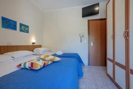 Stella Del Mare - 61