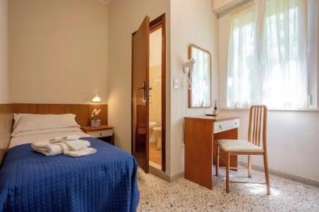 Stella Del Mare - 28