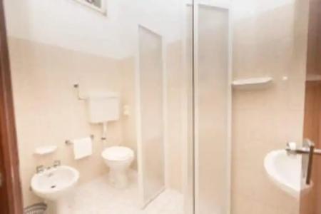 Stella Del Mare - 22