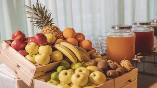 Stella Del Mare - 10