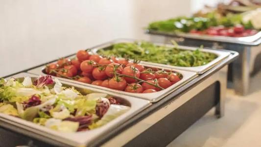 Stella Del Mare - 11