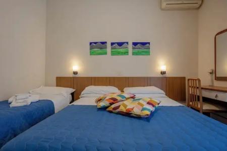 Stella Del Mare - 56