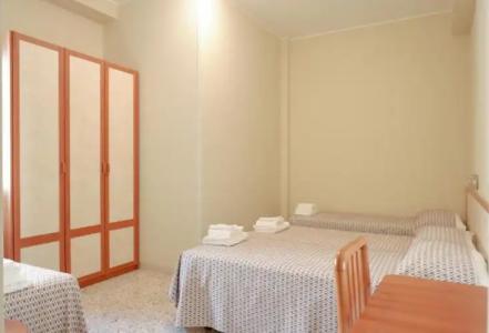 Stella Del Mare - 39