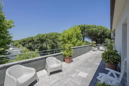 Stella Del Mare - 80