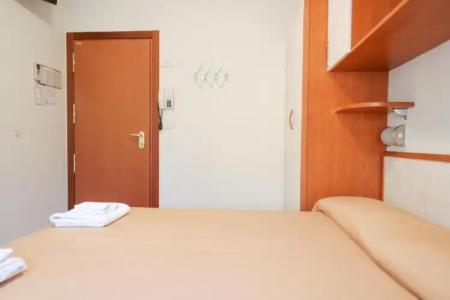 Stella Del Mare - 43