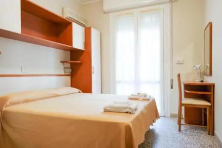 Stella Del Mare - 87