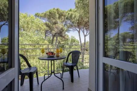 Stella Del Mare - 75