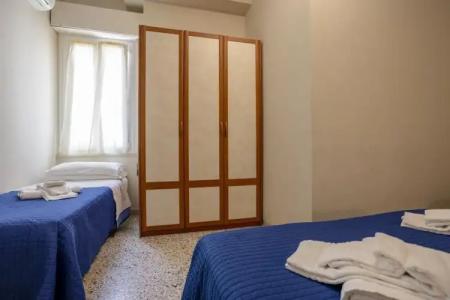 Stella Del Mare - 18