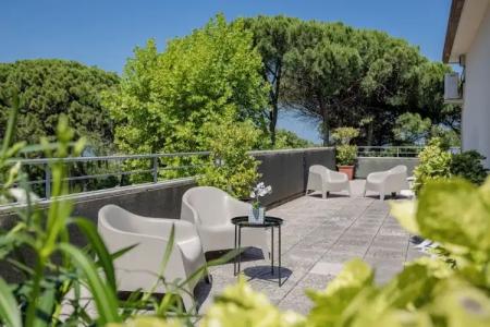 Stella Del Mare - 85