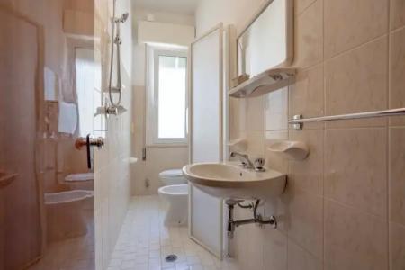 Stella Del Mare - 24