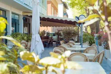 Stella Del Mare - 14