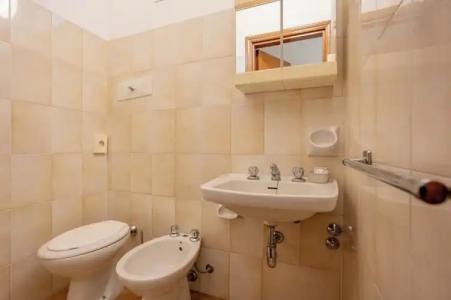 Stella Del Mare - 26