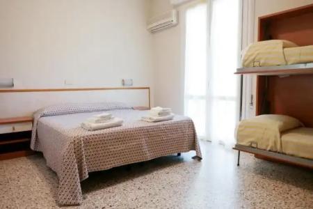 Stella Del Mare - 65