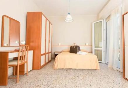 Stella Del Mare - 78