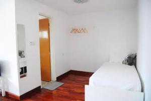 GRAYHAUS Guest House, Petaling Jaya