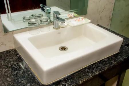 M Thamel-Kathmandu - 8