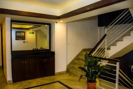 M Thamel-Kathmandu - 15