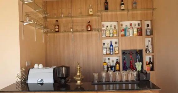 M Thamel-Kathmandu - 29