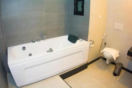 M Thamel-Kathmandu - 64